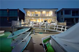 29 Linda, Newport Beach, CA 92660 - Photo 1