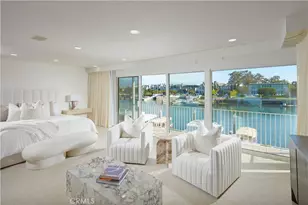 29 Linda, Newport Beach, CA 92660 - Photo 21