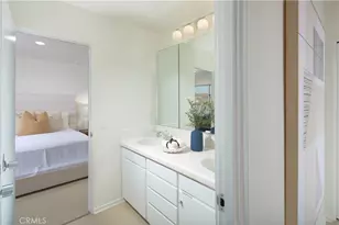 29 Linda, Newport Beach, CA 92660 - Photo 27