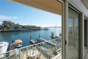 29 Linda, Newport Beach, CA 92660 - Photo 31