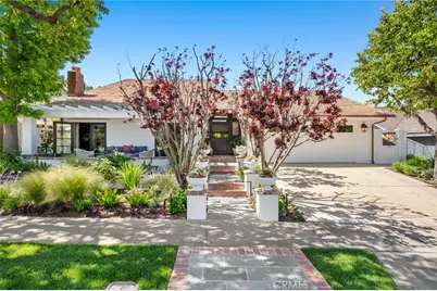 1981 Port Dunleigh Circle, Newport Beach, CA 92660 - Photo 1