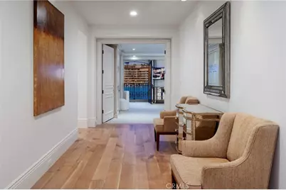 2258 Channel Road, Newport Beach, CA 92661 - Photo 27