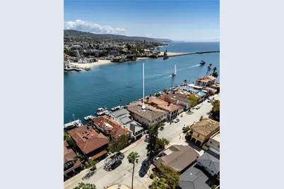 2258 Channel Road, Newport Beach, CA 92661 - Photo 51