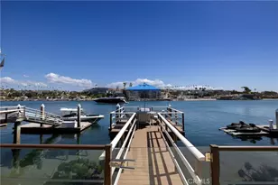 2258 Channel Rd, Newport Beach, CA 92661 - Photo 13