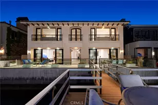 2258 Channel Rd, Newport Beach, CA 92661 - Photo 3