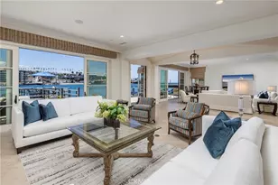 2258 Channel Rd, Newport Beach, CA 92661 - Photo 7