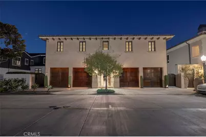 2258 Channel Road, Newport Beach, CA 92661 - Photo 1