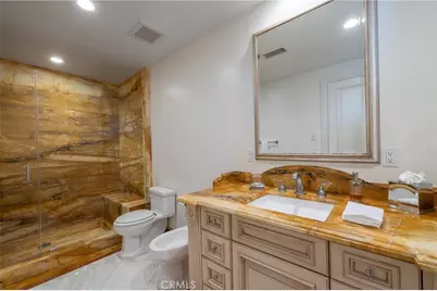 2258 Channel Road, Newport Beach, CA 92661 - Photo 33