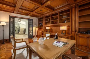 2258 Channel Rd, Newport Beach, CA 92661 - Photo 21