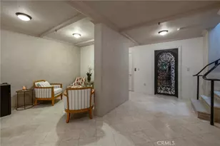 2258 Channel Rd, Newport Beach, CA 92661 - Photo 45