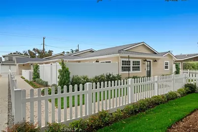 1805 Clay Street, Newport Beach, CA 92663 - Photo 23