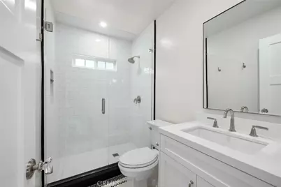 1805 Clay Street, Newport Beach, CA 92663 - Photo 17