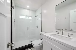 1805 Clay St, Newport Beach, CA 92663 - Photo 17