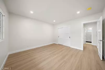 1805 Clay Street, Newport Beach, CA 92663 - Photo 7