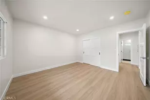 1805 Clay St, Newport Beach, CA 92663 - Photo 7