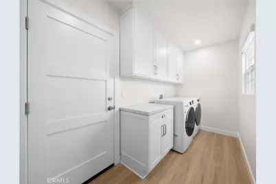 1805 Clay Street, Newport Beach, CA 92663 - Photo 11