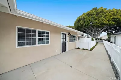 1805 Clay Street, Newport Beach, CA 92663 - Photo 13