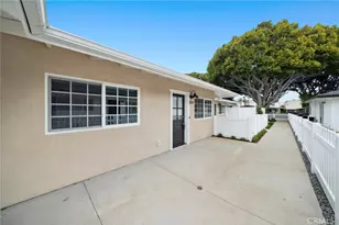 1805 Clay St, Newport Beach, CA 92663 - Photo 13