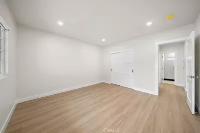 1805 Clay Street, Newport Beach, CA 92663 - Photo 15