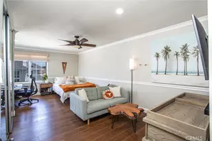 1232 Blue Gum Ln, Newport Beach, CA 92660 - Photo 29