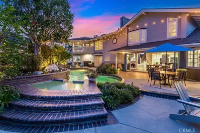 1232 Blue Gum Lane, Newport Beach, CA 92660 - Photo 43