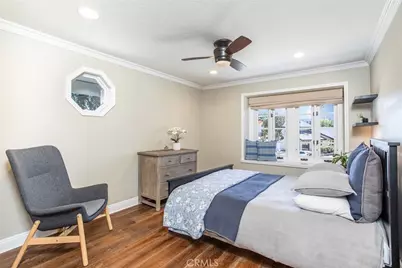 1232 Blue Gum Lane, Newport Beach, CA 92660 - Photo 33