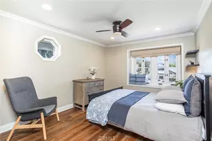 1232 Blue Gum Ln, Newport Beach, CA 92660 - Photo 33