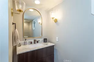 1232 Blue Gum Ln, Newport Beach, CA 92660 - Photo 35