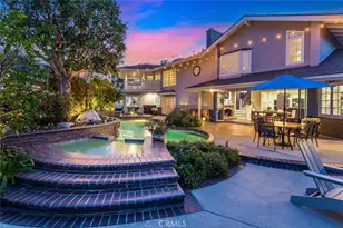 1232 Blue Gum Ln, Newport Beach, CA 92660 - Photo 45