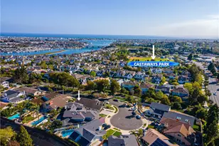 1232 Blue Gum Ln, Newport Beach, CA 92660 - Photo 51