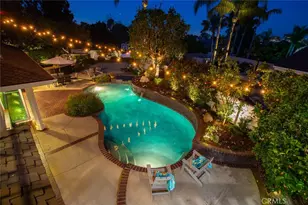 1232 Blue Gum Ln, Newport Beach, CA 92660 - Photo 27