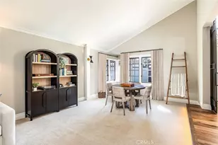 1232 Blue Gum Ln, Newport Beach, CA 92660 - Photo 5