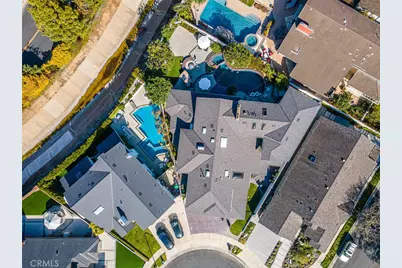 1232 Blue Gum Lane, Newport Beach, CA 92660 - Photo 49
