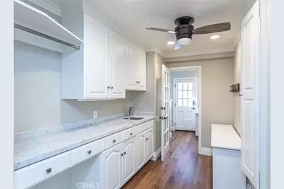 1232 Blue Gum Lane, Newport Beach, CA 92660 - Photo 39