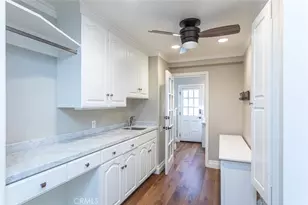 1232 Blue Gum Ln, Newport Beach, CA 92660 - Photo 39