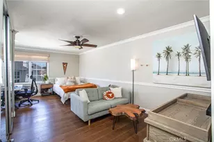 1232 Blue Gum Ln, Newport Beach, CA 92660 - Photo 31