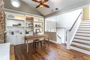 1232 Blue Gum Ln, Newport Beach, CA 92660 - Photo 5