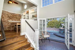 1232 Blue Gum Ln, Newport Beach, CA 92660 - Photo 9