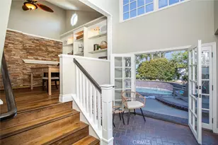 1232 Blue Gum Ln, Newport Beach, CA 92660 - Photo 7