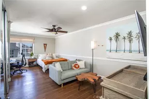 1232 Blue Gum Ln, Newport Beach, CA 92660 - Photo 27