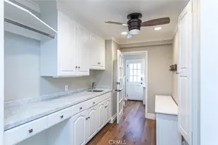 1232 Blue Gum Ln, Newport Beach, CA 92660 - Photo 37