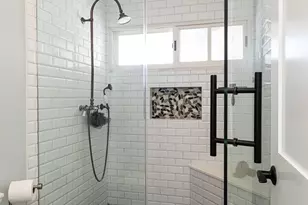 1232 Blue Gum Ln, Newport Beach, CA 92660 - Photo 33