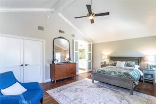 1232 Blue Gum Ln, Newport Beach, CA 92660 - Photo 21