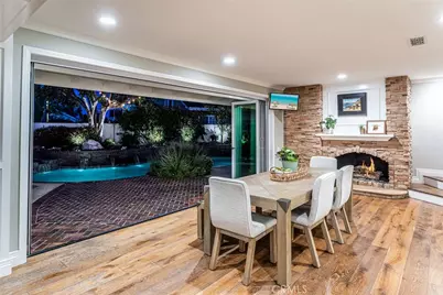 1232 Blue Gum Lane, Newport Beach, CA 92660 - Photo 47