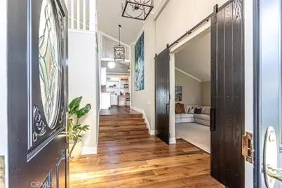 1232 Blue Gum Lane, Newport Beach, CA 92660 - Photo 1