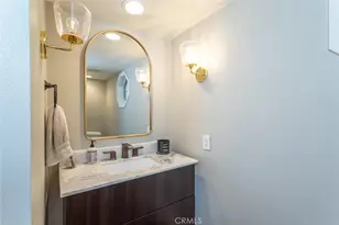 1232 Blue Gum Ln, Newport Beach, CA 92660 - Photo 39