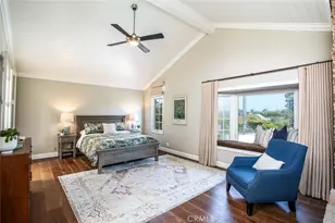 1232 Blue Gum Ln, Newport Beach, CA 92660 - Photo 19