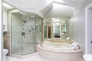 1232 Blue Gum Ln, Newport Beach, CA 92660 - Photo 23