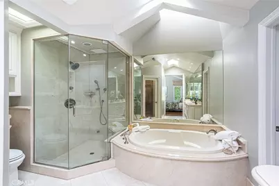 1232 Blue Gum Lane, Newport Beach, CA 92660 - Photo 19