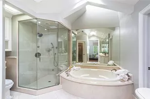 1232 Blue Gum Ln, Newport Beach, CA 92660 - Photo 19